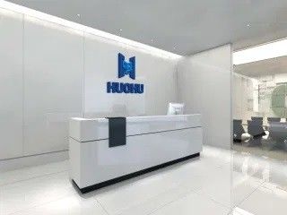 Wuhan Huohu Technology Co., Ltd.