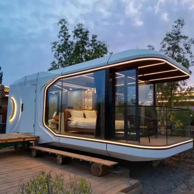 china suppliers custom 20ft 40ft expandable foldable container house prefab bedroom homes folding tiny fold out house