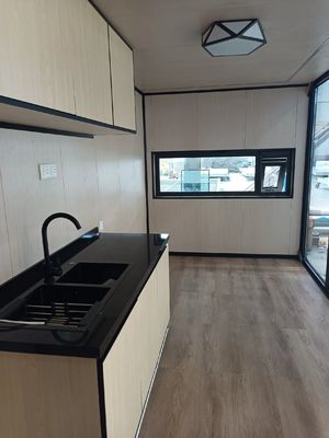 Πολυλειτουργικό Apple House Λιμνοχώρι Ηχομόνωση Κοιμάται Αναπαυτικό Δωμάτιο
