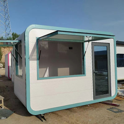 custom tiny beach house prefabricated apple homes australian standard prefab house kit