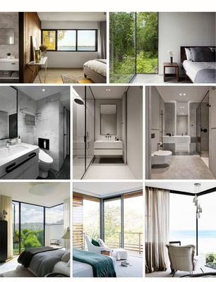Apple Cabin Prefabricated House Mobile House Waterproof Steel Bedroom Bathroom Hotel